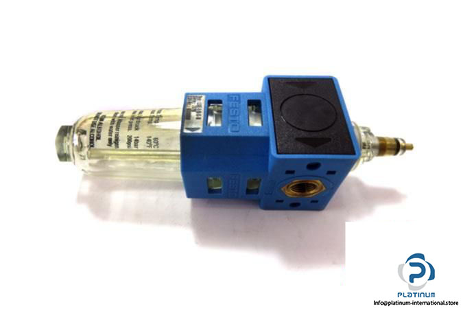 FESTO-30969-LUBRICATOR_675x450.jpg