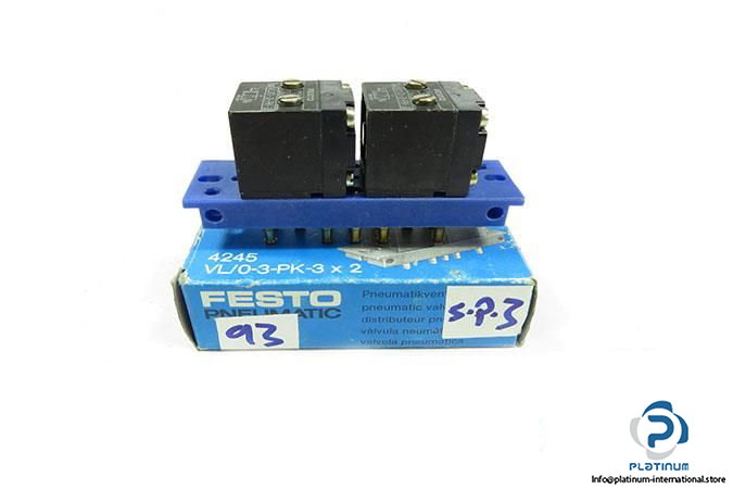 FESTO-4245-PNEUMATIC-VALVE_675x450.jpg