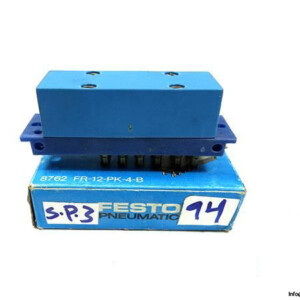 FESTO-8762-DISTRIBUTOR-BLOCK_675x450.jpg