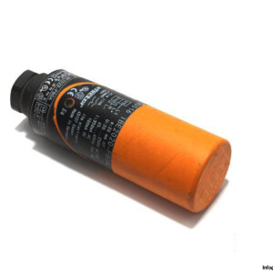 IFM IB0016 Inductive Sensor