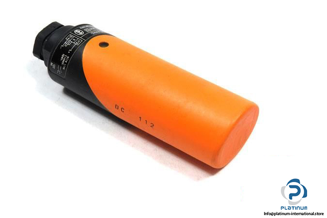 IFM-IB5063-INDUCTIVE-SENSOR_675x450.jpg