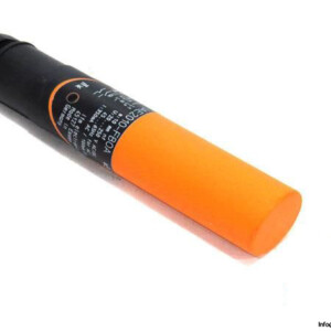 IFM IA0032 Inductive Sensor