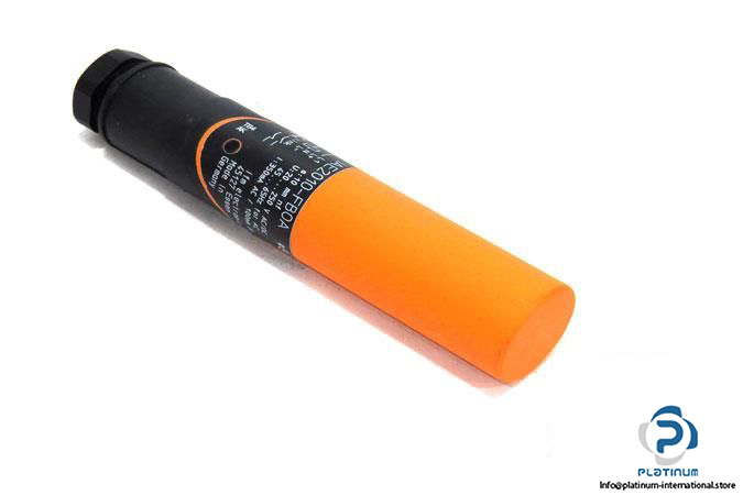 IFM-IA0032-INDUCTIVE-SENSOR_675x450.jpg