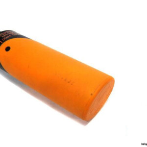 IFM-IB5109-IBE3020-FPOG-INDUCTIVE-SENSOR_675x450.jpg