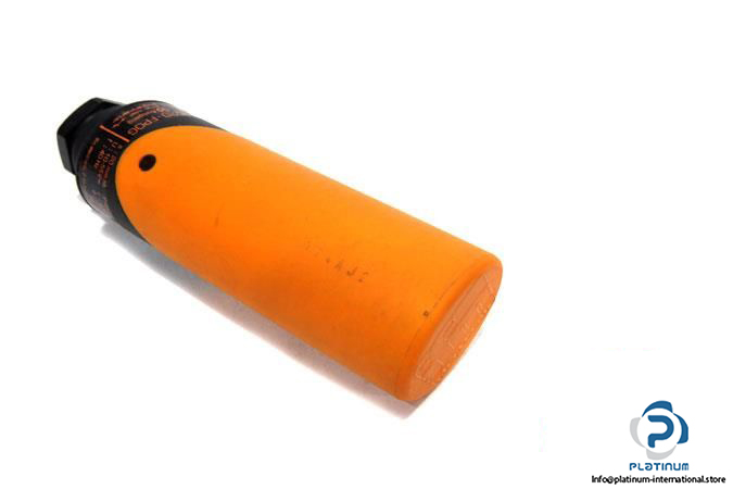 IFM-IB5109-IBE3020-FPOG-INDUCTIVE-SENSOR_675x450.jpg