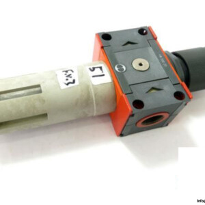 METAL-WORK-FR-200-20-FILTER-REGULATOR_675x450.jpg