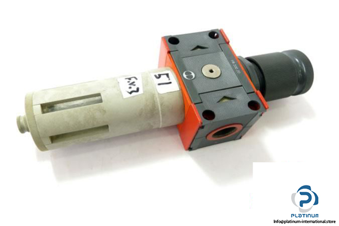 METAL-WORK-FR-200-20-FILTER-REGULATOR_675x450.jpg