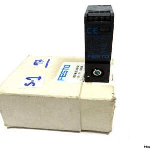 FESTO-152618-PRESSURE-SWITCH_675x450.jpg