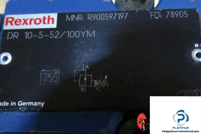 REXROTH-R900597197-PRESSURE-RELIEF-VALVE3_675x450.jpg