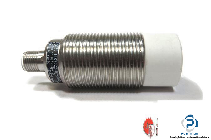 IFM-II5785-IIK3022-BPKGUS-INDUCTIVE-SENSOR3_675x450.jpg