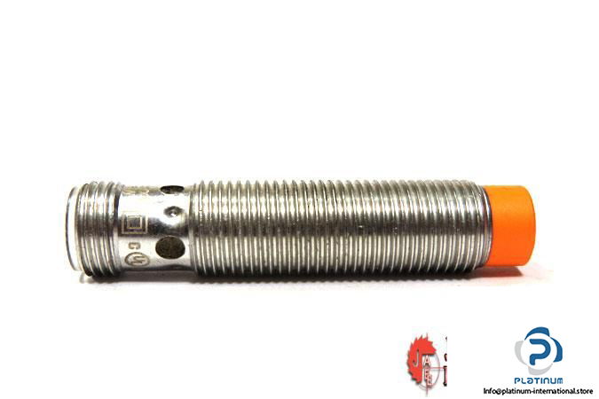 IFM-IFS207-INDUCTIVE-SENSOR3_675x450.jpg