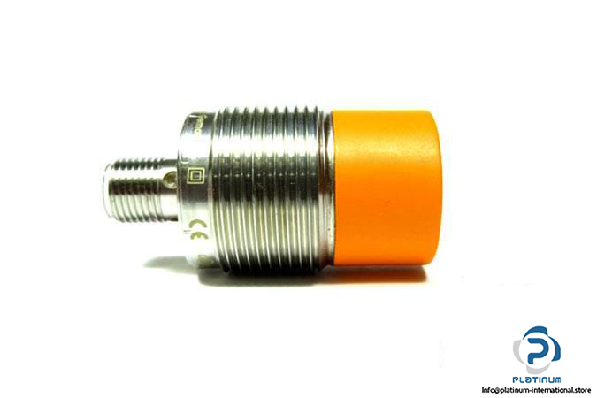 IFM-IIS209-INDUCTIVE-SENSOR-3_675x450.jpg