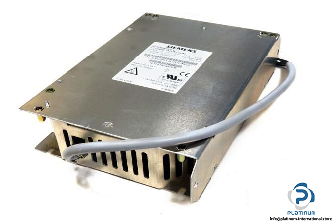 SIEMENS-6SE6-400-3CC01-4BD3-AC-COMMUTATION-CHOKE3_675x450.jpg