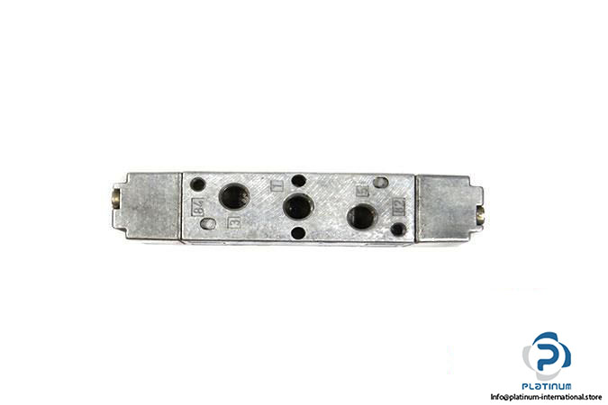 FESTO-30990-PNEUMATIC-VALVE-3_675x450.jpg