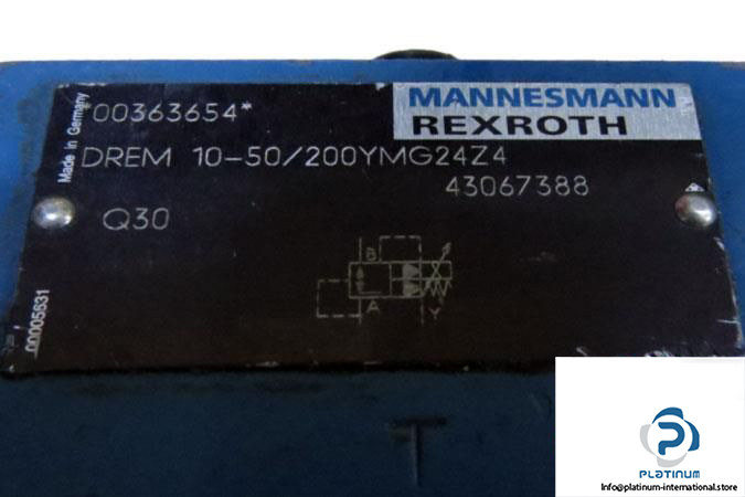 REXROTH-DRE-10-50200YMG24Z4-PROPORTIONAL-PRESSURE-REDUCING-VALVE3_675x450.jpg