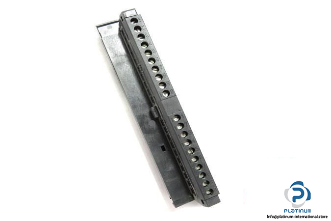 SIEMENS-6ES7-392-1BM01-0AA0-FRONT-CONNECTOR3_675x450.jpg