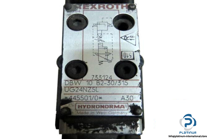 REXROTH-DBE-10-B2-30315UG24NZ5L-PRESSURE-RELIEF-VALVE-PILOT-OPERATED3_675x450.jpg