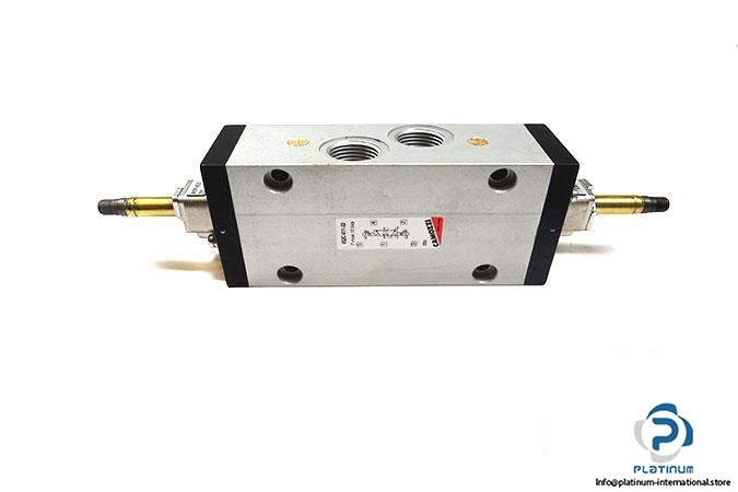 CAMOZZI-452C-011-22-SOLENOID-CONTROL-VALVE3_675x450.jpg