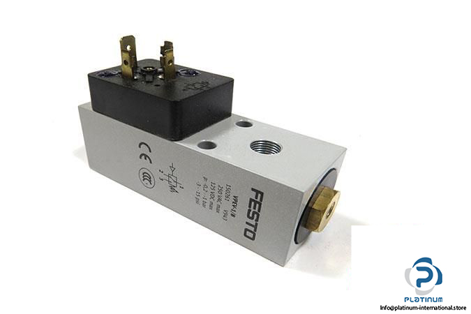 FESTO-150261-VACUUM-SWITCH3_675x450.jpg
