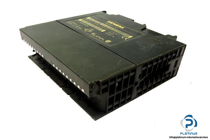SIEMENS-6ES7-374-2XH01-0AA0-SIMULATOR-MODULE3_675x450.jpg