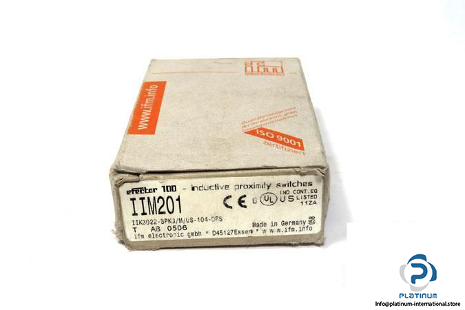 IFM-IIM201-INDUCTIVE-SENSOR4_675x450.jpg