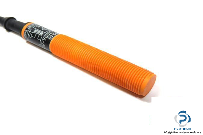 IFM-IF5349-INDUCTIVE-SENSOR3_675x450.jpg