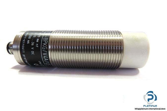 IFM-II5776-INDUCTIVE-SENSOR3_675x450.jpg