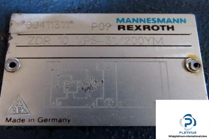 REXROTH-ZDR-10-VP5-31200YM-PRESSURE-REDUCING-VALVE-PILOT-OPERATED3_675x450.jpg