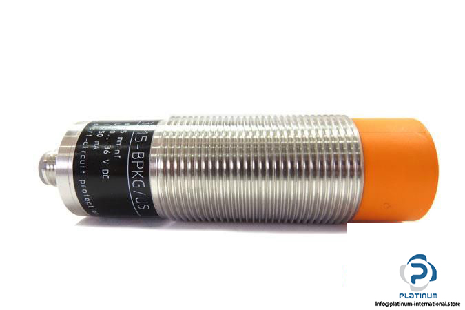 IFM-II5441-INDUCTIVE-SENSOR3_675x450.jpg