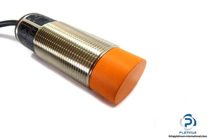 IFM-II0012-INDUCTIVE-SENSOR3_675x450.jpg