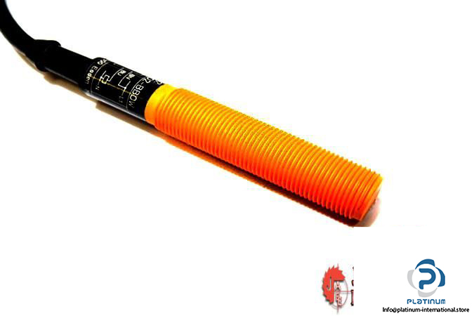 IFM-IF0002-INDUCTIVE-SENSOR3_675x450.jpg