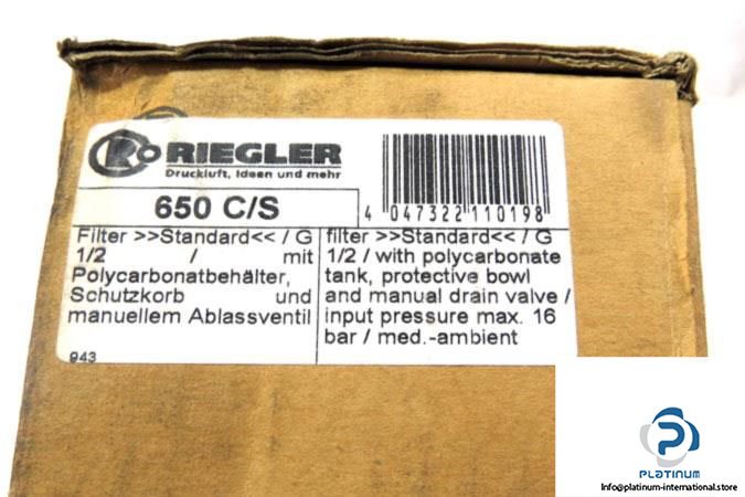 RIEGLER-650-CS-FILTER3_675x450.jpg