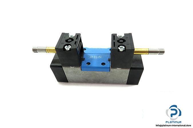 FESTO-150984-SOLENOID-VALVE-SUBPLATE-3_675x450.jpg