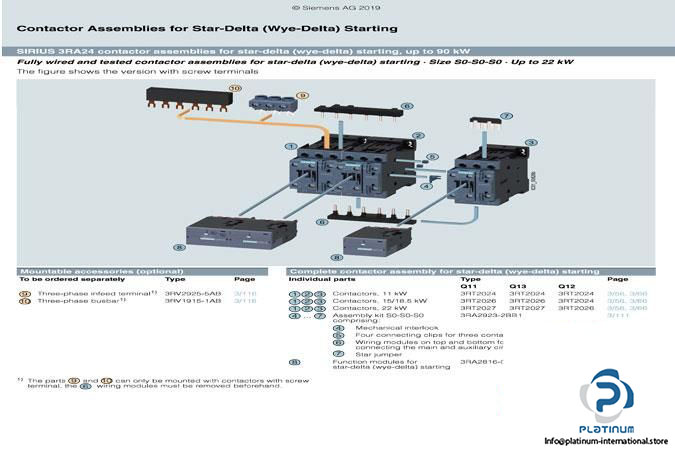 SIEMENS-3RA24-25-8XF32-1AL2-CONTACTOR-ASSEMBLY-FOR-STAR-DELTA-COMBINATION-STARTING10_675x450.jpg