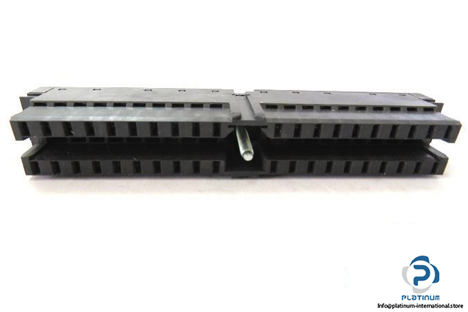 SIEMENS-6ES7-392-1BM01-0AA0-SWMRCO-FRONT-CONNECTOR3_675x450.jpg