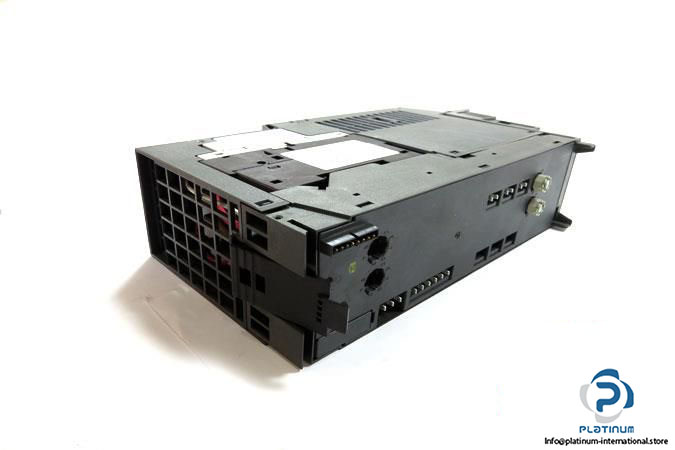 SIEMENS-3RK1-301-0CB13-0AA4-FAIL-SAFE-MOTOR-STARTER3_675x450.jpg