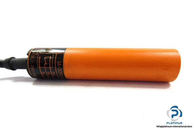 IFM-IA5050-A3010-APKG-INDUCTIVE-SENSOR3_675x450.jpg
