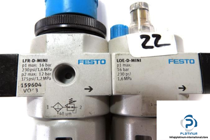 FESTO-159604-FILTER-WITH-REGULATOR-WITH-LUBRICATOR3_675x450.jpg