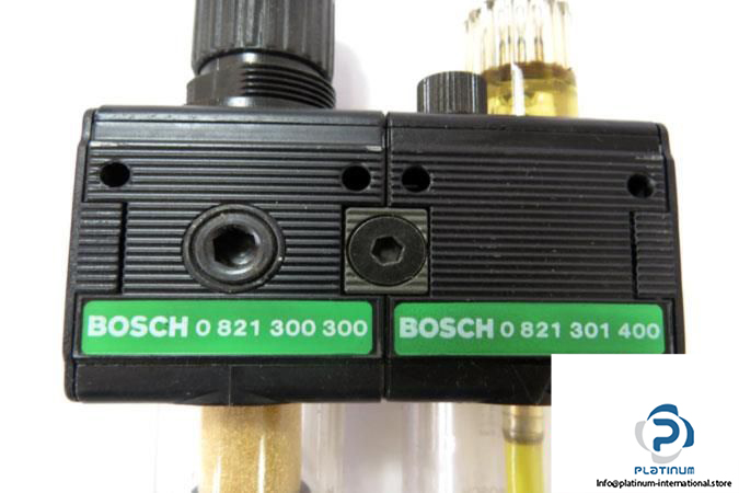 BOSCH-0-821-300-300-FILTER-WITH-REGULATOR-WITH-LUBRICATOR3_675x450.jpg