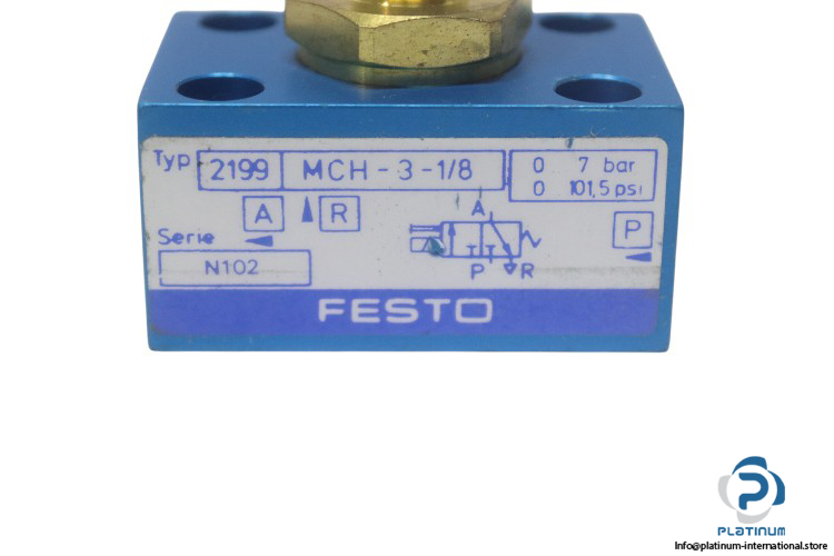 FESTO-2199-SINGLE-SOLENOID-VALVE3_675x450.jpg