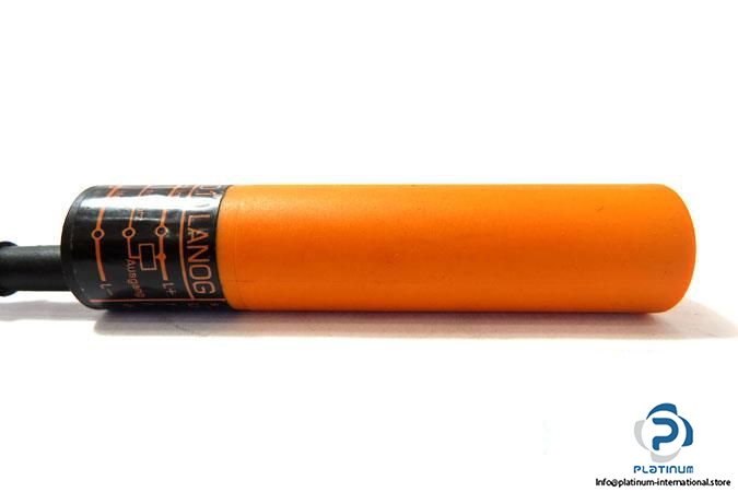 IFM-IA-3010LANOG-INDUCTIVE-SENSOR3_675x450.jpg