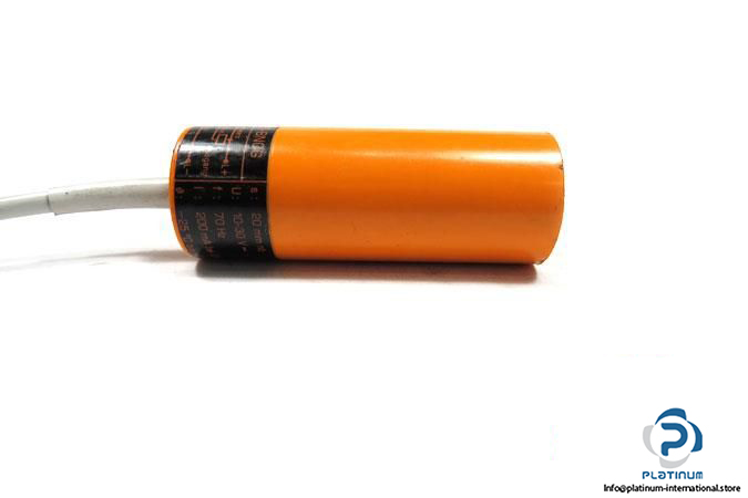 IFM-IB5003-IB-3020-BNOG-INDUCTIVE-SENSOR3_675x450.jpg