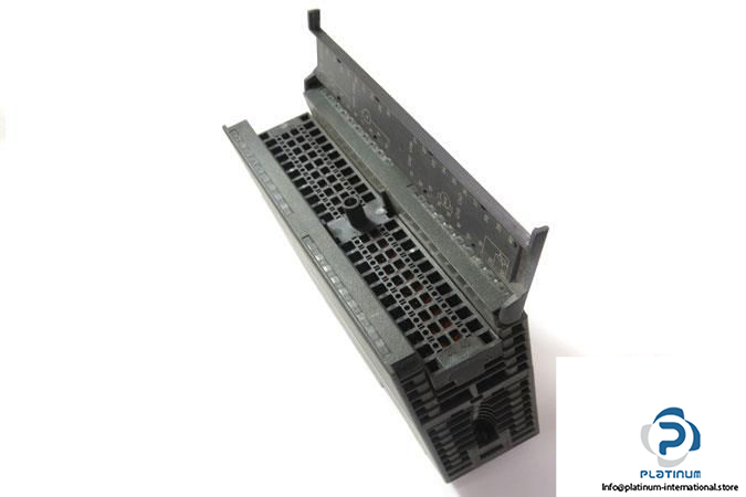 SIEMENS-6ES7-331-1KF02-0AB0-ANALOG-INPUT-MODULE3_675x450.jpg