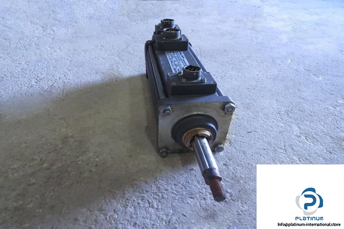 EXLAR-GSX30-0302-0FX-KM1-238-EB-XT-SERVO-MOTOR3_675x450.jpg