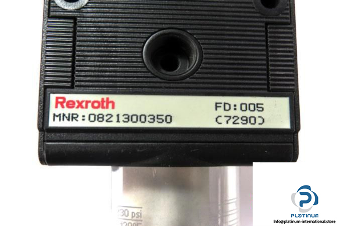 REXROTH-0821300350-FILTER-REGULATOR3_675x450.jpg