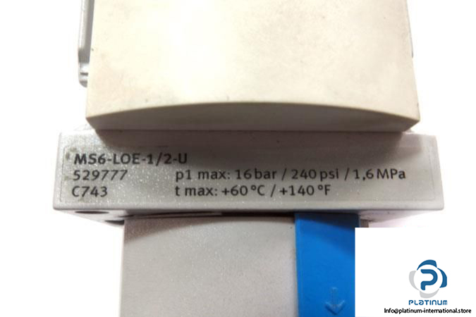 FESTO-529777-LUBRICATOR3_675x450.jpg