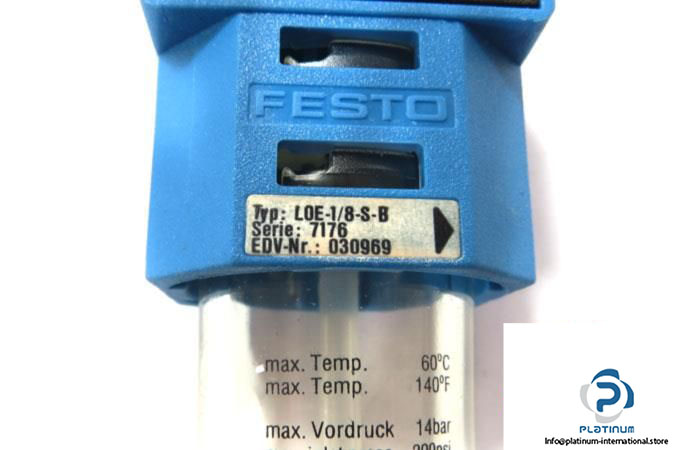 FESTO-30969-LUBRICATOR3_675x450.jpg