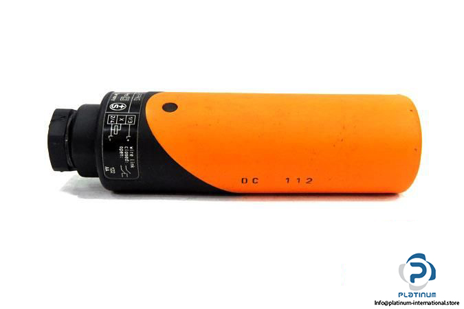 IFM-IB5063-INDUCTIVE-SENSOR3_675x450.jpg