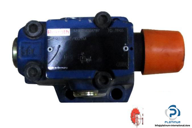REXROTH-R900597197-PRESSURE-RELIEF-VALVE4_675x450.jpg
