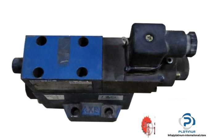REXROTH-DRE-10-52100YG24K4M-PROPORTIONAL-PRESSURE-REDUCING-VALVE4_675x450.jpg